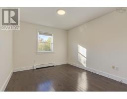 16 Lowther Lane, Bedford, NS B4B0L6 Photo 22