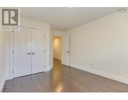 16 Lowther Lane, Bedford, NS B4B0L6 Photo 23