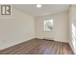 16 Lowther Lane, Bedford, NS B4B0L6 Photo 24