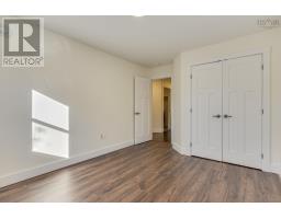 16 Lowther Lane, Bedford, NS B4B0L6 Photo 25