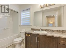 16 Lowther Lane, Bedford, NS B4B0L6 Photo 27