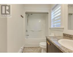 16 Lowther Lane, Bedford, NS B4B0L6 Photo 28