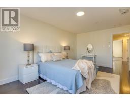 16 Lowther Lane, Bedford, NS B4B0L6 Photo 30