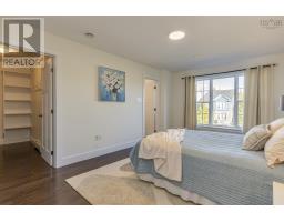 16 Lowther Lane, Bedford, NS B4B0L6 Photo 32