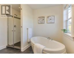 16 Lowther Lane, Bedford, NS B4B0L6 Photo 33