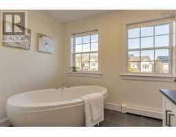 16 Lowther Lane, Bedford, NS B4B0L6 Photo 36