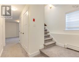 16 Lowther Lane, Bedford, NS B4B0L6 Photo 39