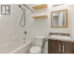 16 Lowther Lane, Bedford, NS B4B0L6 Photo 40
