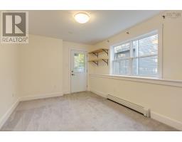 16 Lowther Lane, Bedford, NS B4B0L6 Photo 41