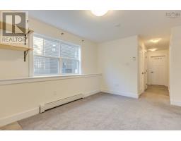 16 Lowther Lane, Bedford, NS B4B0L6 Photo 42