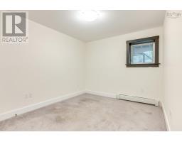 16 Lowther Lane, Bedford, NS B4B0L6 Photo 43