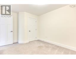 16 Lowther Lane, Bedford, NS B4B0L6 Photo 44