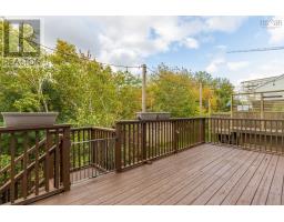 16 Lowther Lane, Bedford, NS B4B0L6 Photo 45