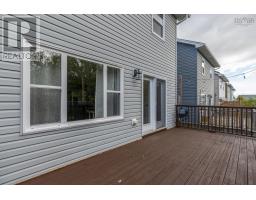 16 Lowther Lane, Bedford, NS B4B0L6 Photo 46
