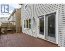 16 Lowther Lane, Bedford, NS B4B0L6 Photo 47