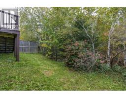 16 Lowther Lane, Bedford, NS B4B0L6 Photo 48