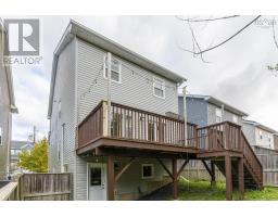 16 Lowther Lane, Bedford, NS B4B0L6 Photo 49