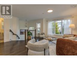 5pc Ensuite bath - 16 Lowther Lane, Bedford, NS B4B0L6 Photo 6