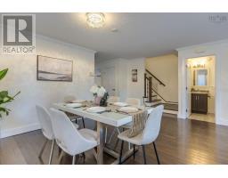4pc Bathroom - 16 Lowther Lane, Bedford, NS B4B0L6 Photo 9