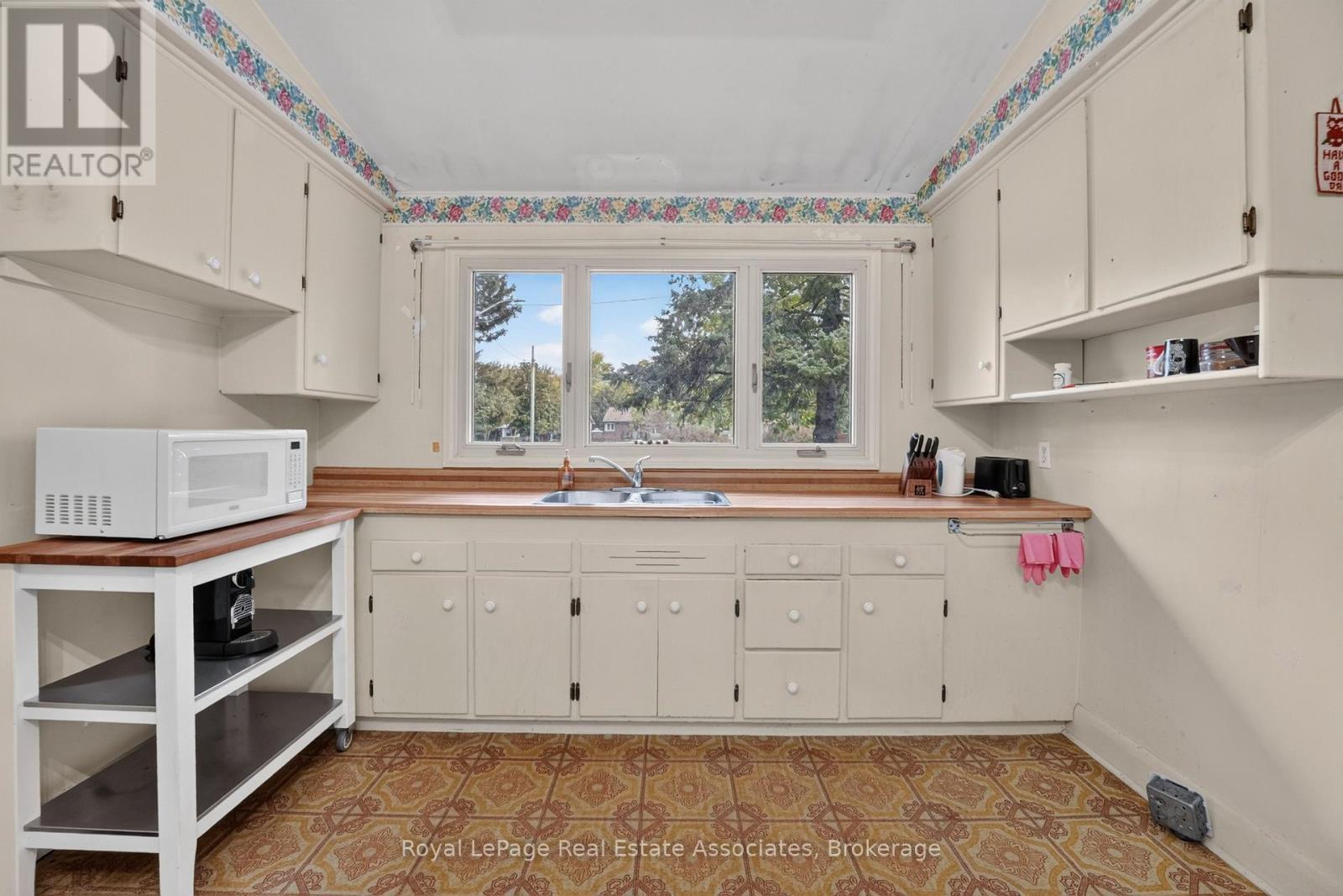 1340 Mountain Grove Avenue, Burlington, ON photo 13
