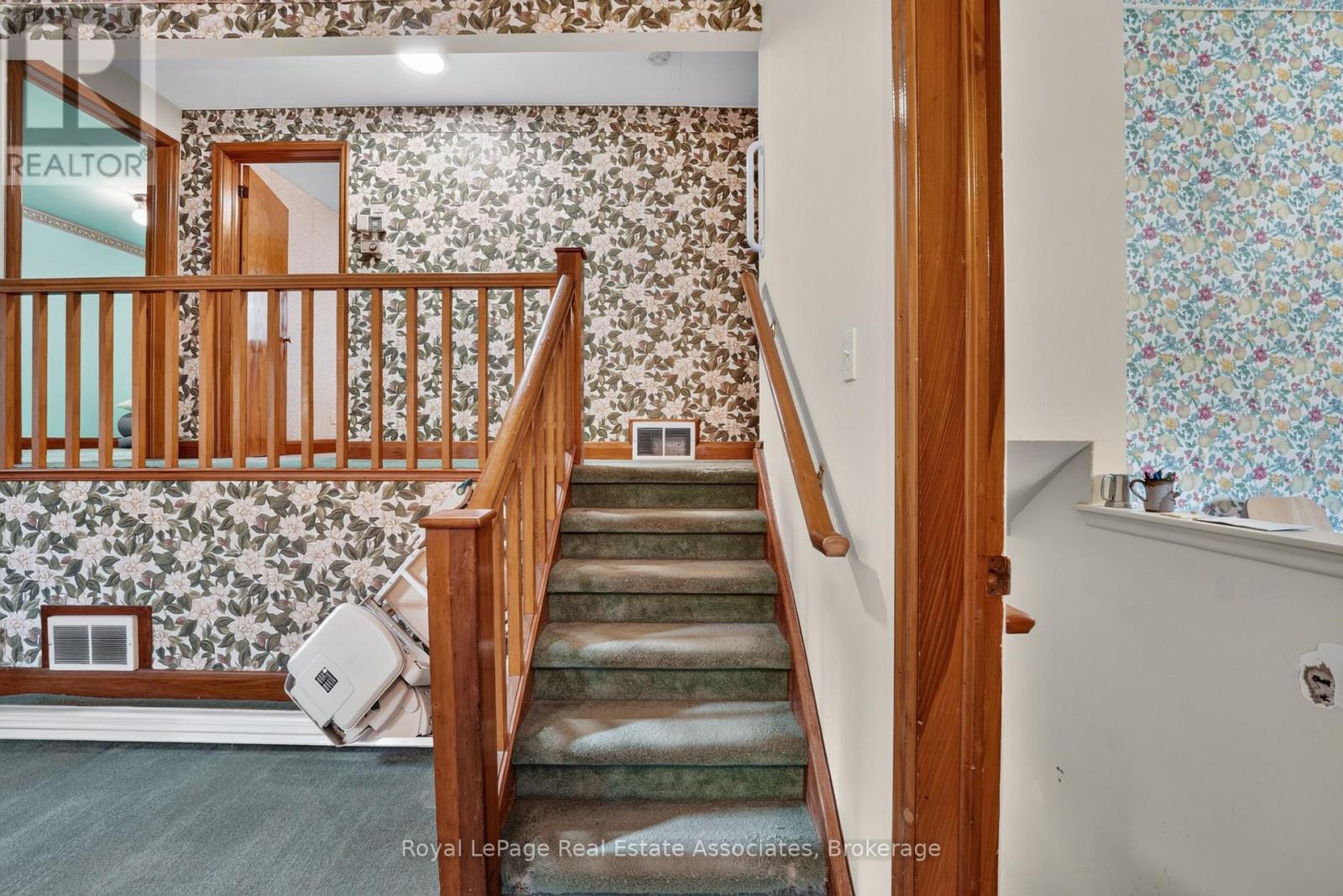 1340 Mountain Grove Avenue, Burlington, ON photo 17