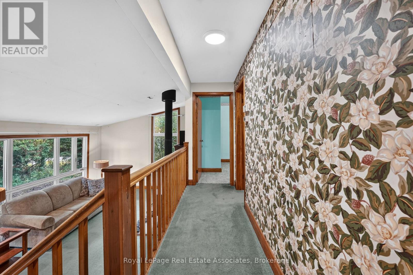 1340 MOUNTAIN GROVE AVENUE - 19