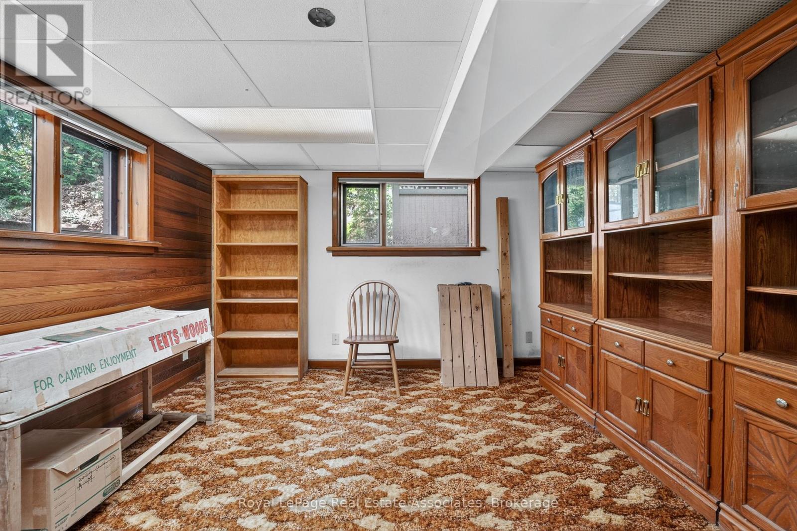 1340 MOUNTAIN GROVE AVENUE - 31