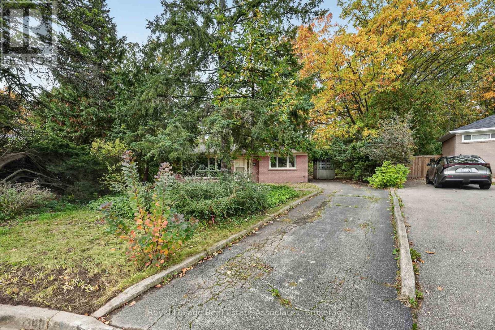 1340 MOUNTAIN GROVE AVENUE - 41
