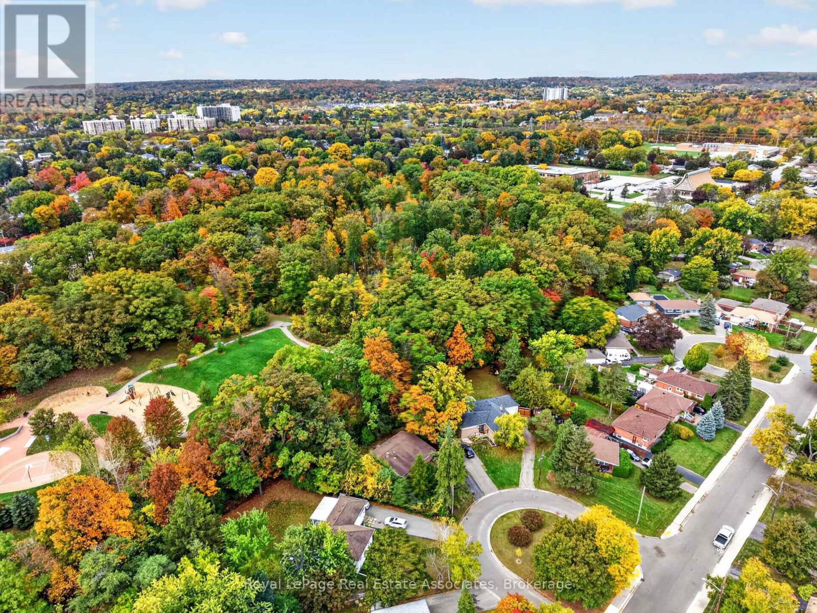 1340 MOUNTAIN GROVE AVENUE - 43
