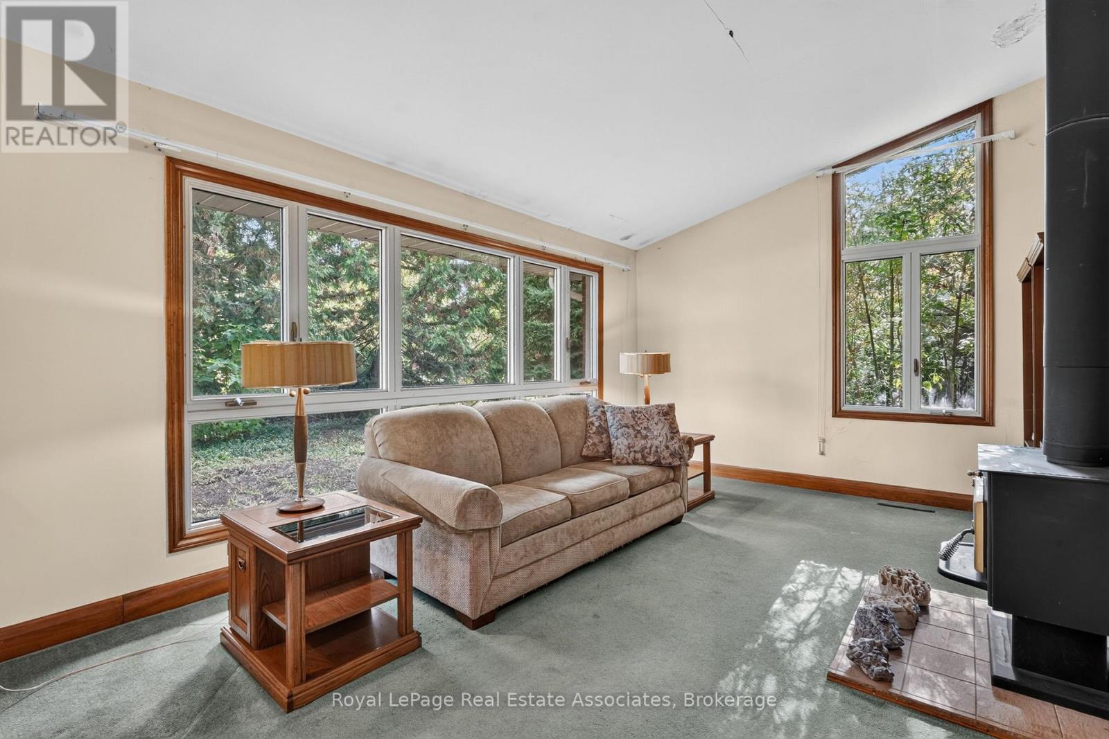 1340 Mountain Grove Avenue, Burlington, ON photo 7