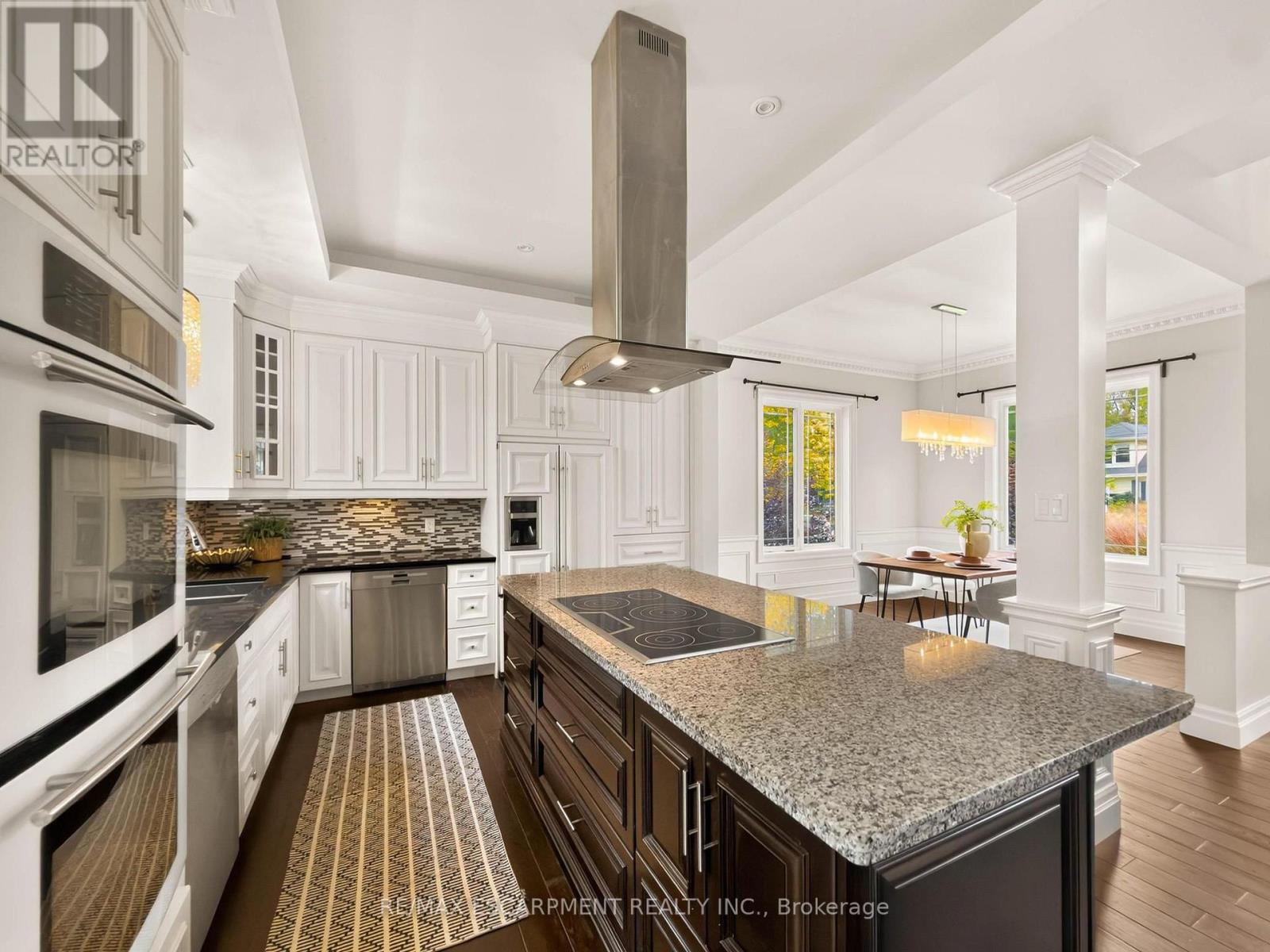 991 Glenwood Avenue, Burlington, ON photo 10