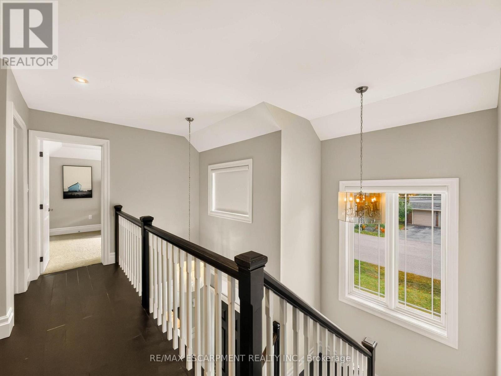 991 Glenwood Avenue, Burlington, ON photo 20