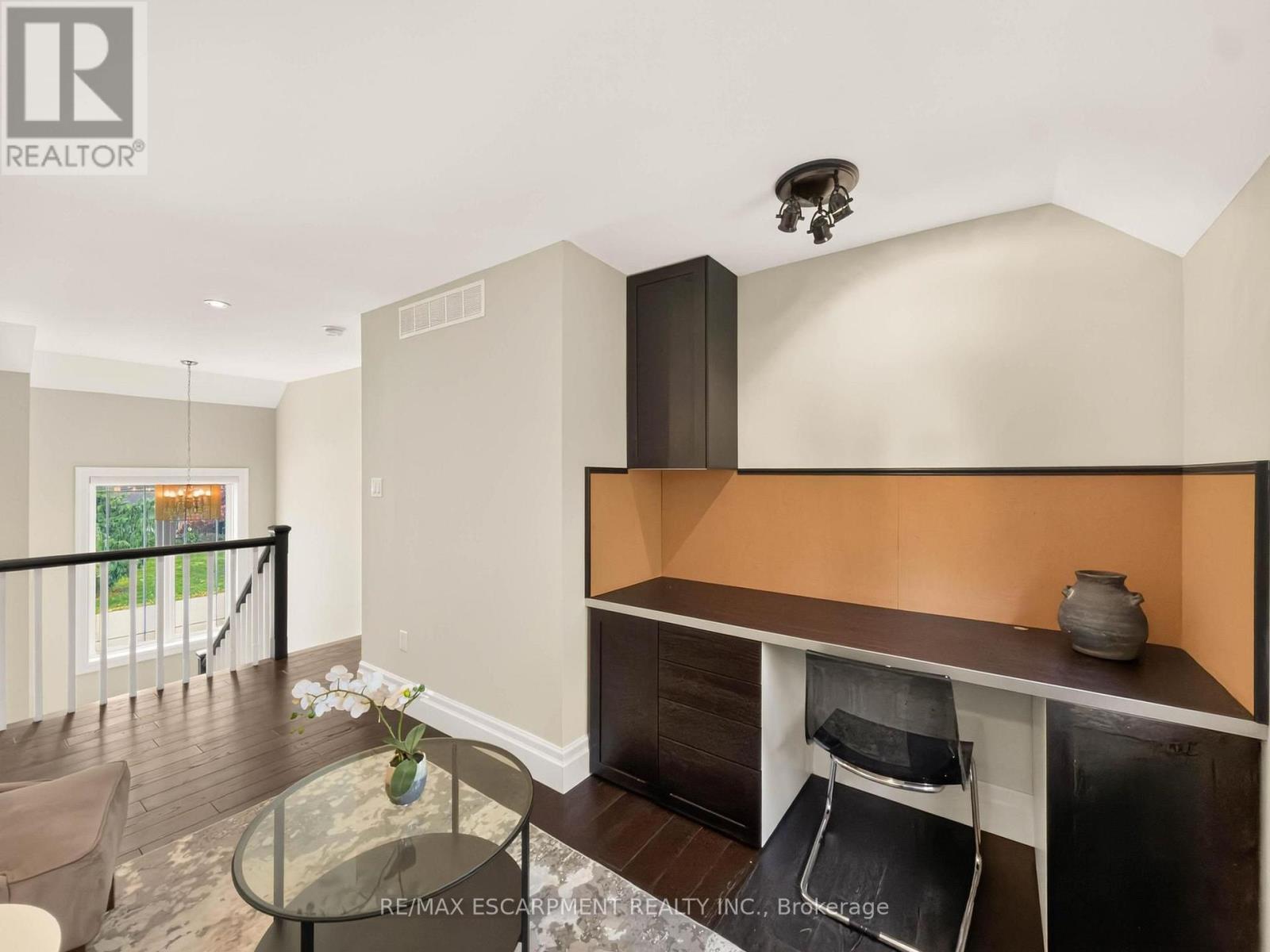 991 Glenwood Avenue, Burlington, ON photo 21