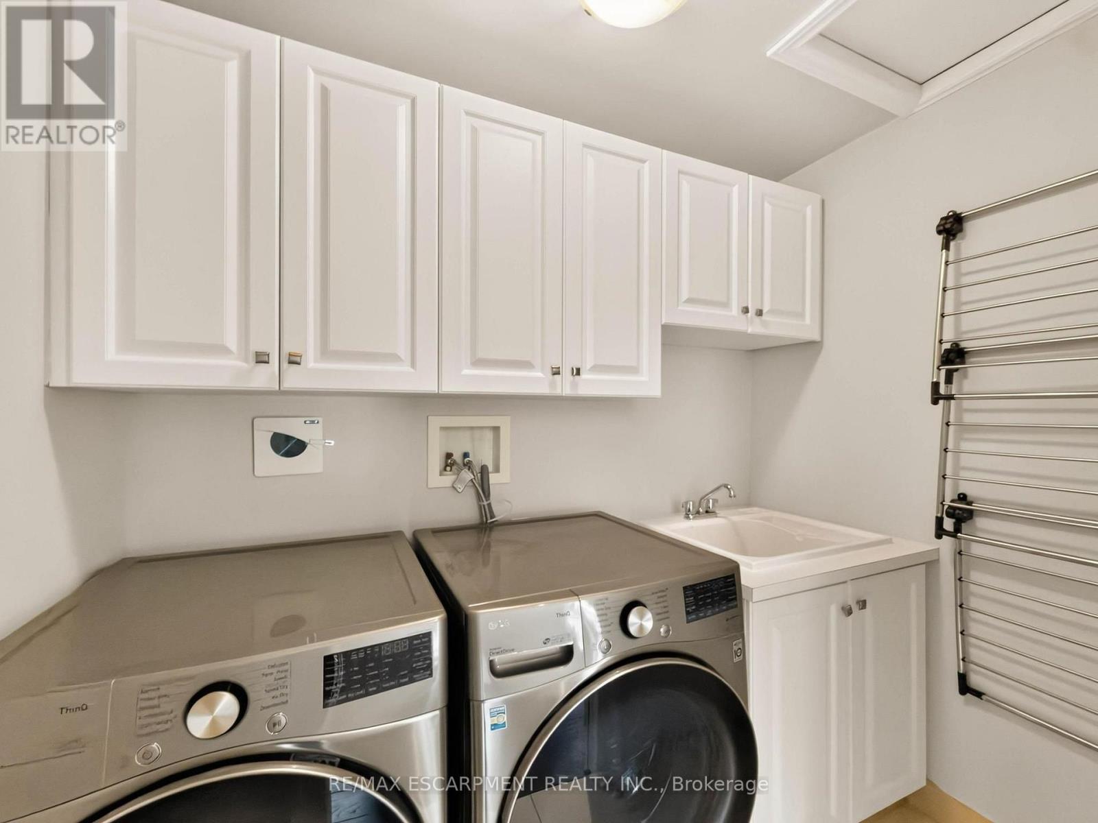 991 Glenwood Avenue, Burlington, ON photo 24