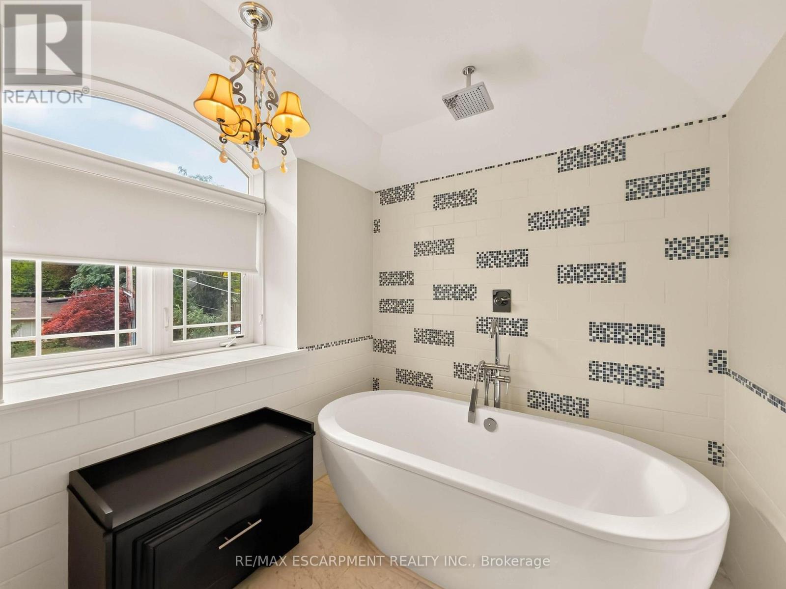 991 Glenwood Avenue, Burlington, ON photo 25