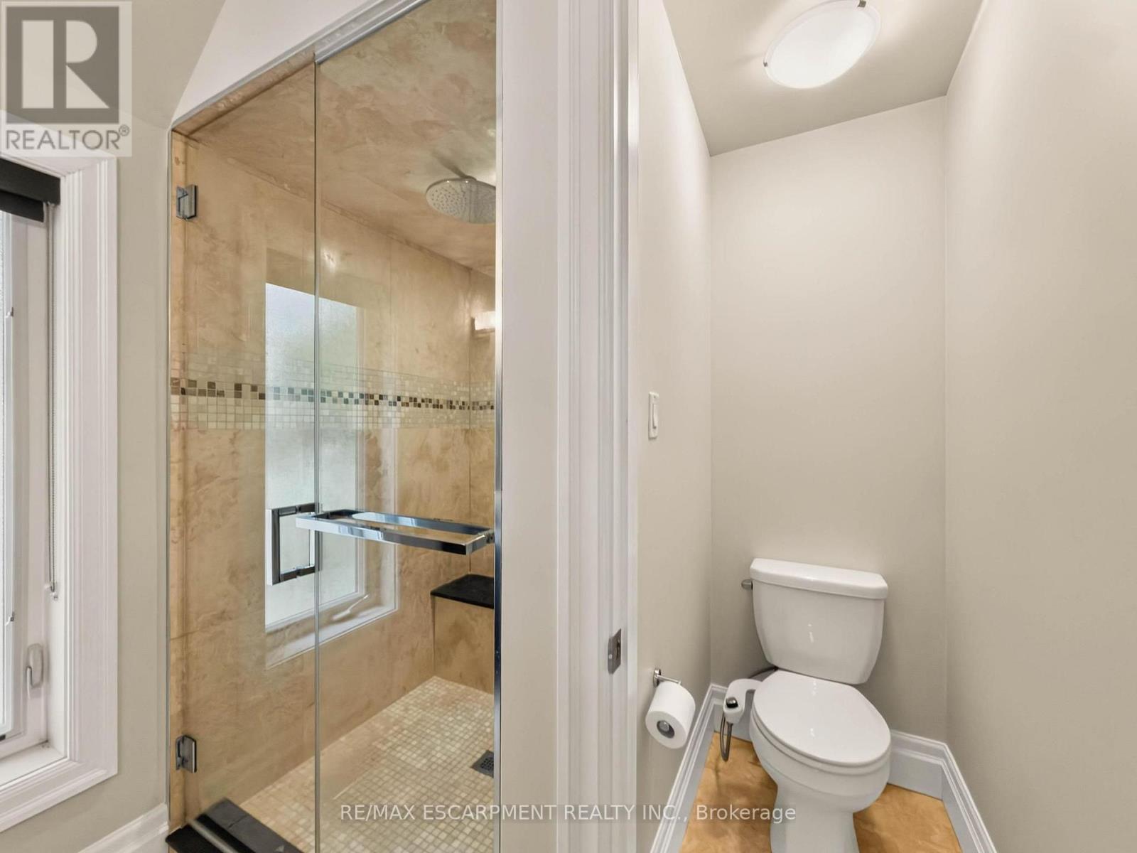991 Glenwood Avenue, Burlington, ON photo 27