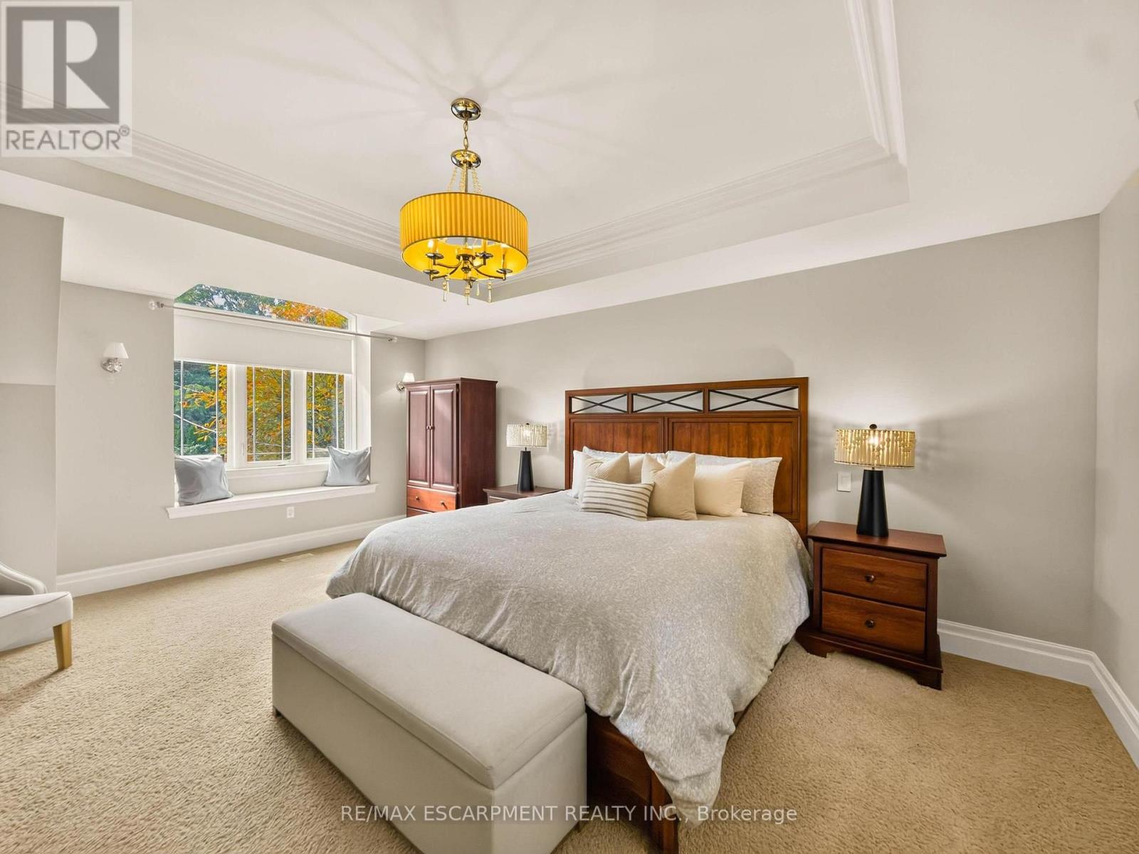 991 Glenwood Avenue, Burlington, ON photo 28