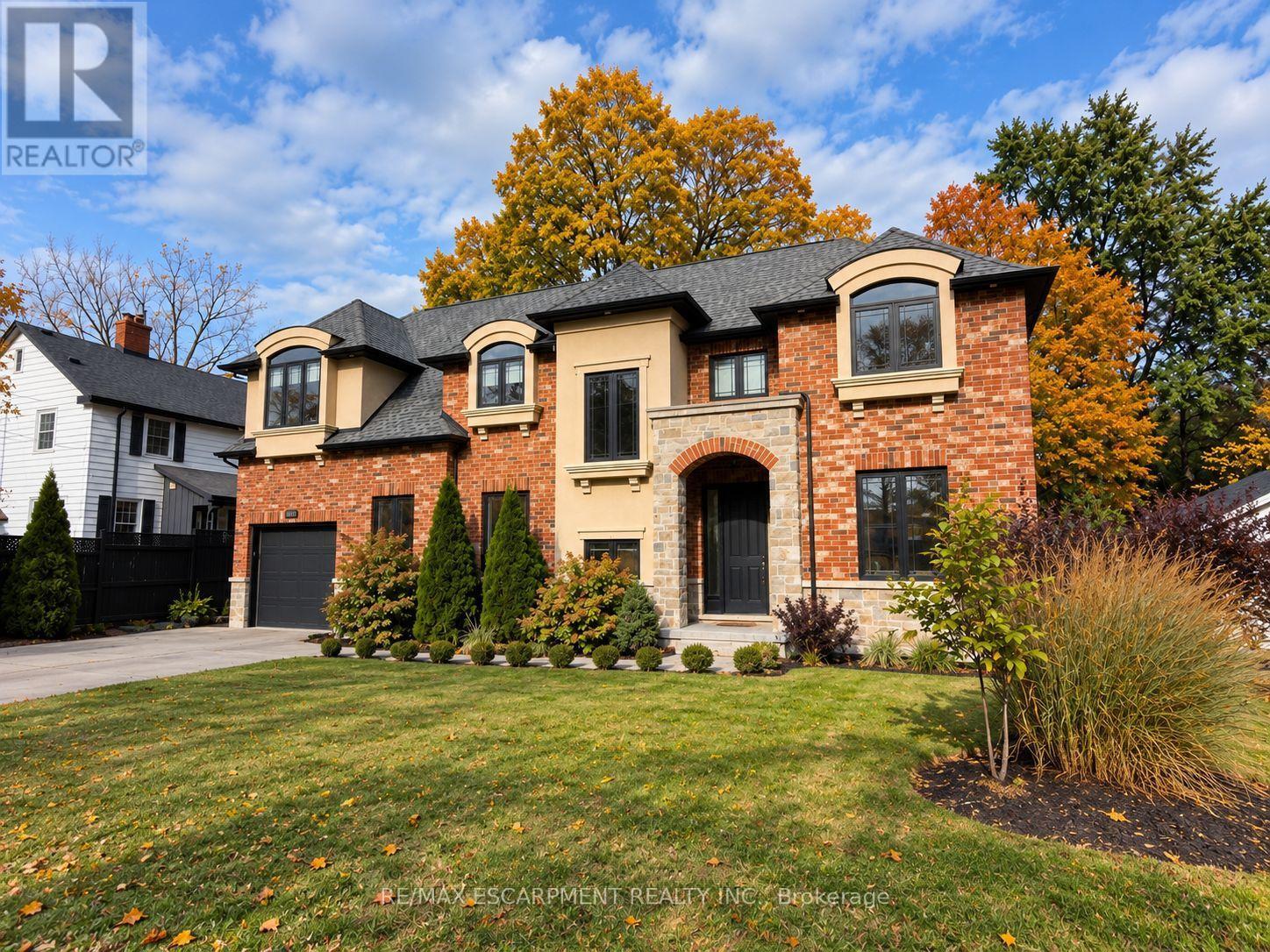 991 Glenwood Avenue, Burlington, ON photo 3