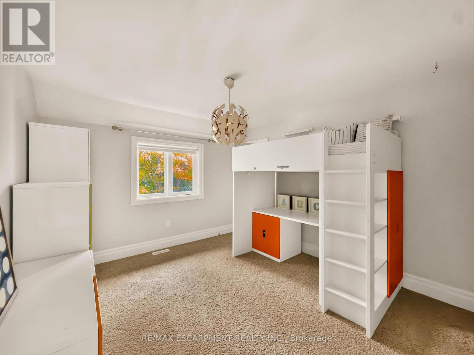 991 Glenwood Avenue, Burlington, ON photo 32