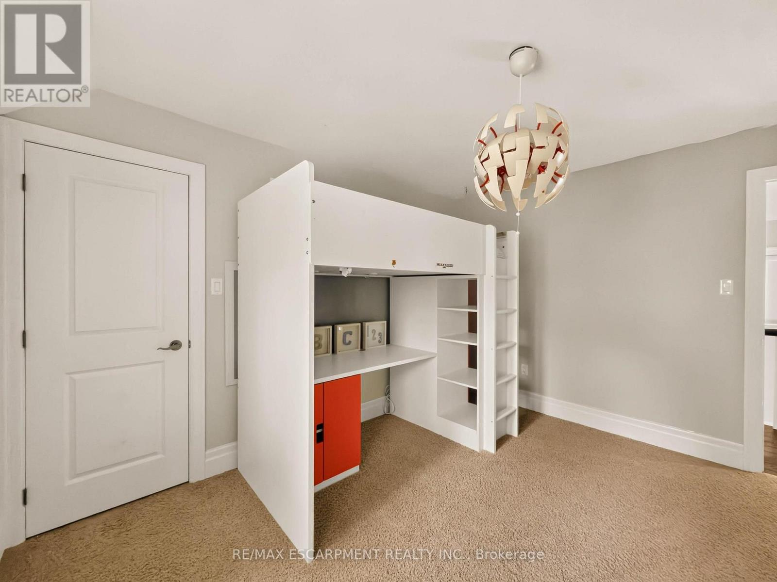 991 Glenwood Avenue, Burlington, ON photo 33