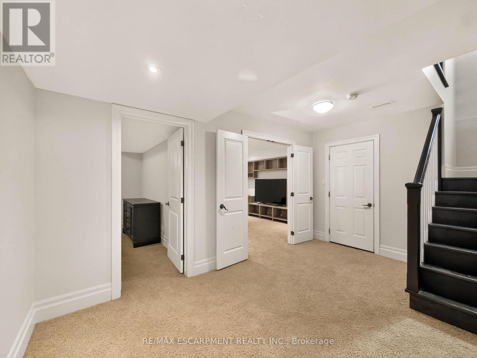 991 Glenwood Avenue, Burlington, ON photo 35