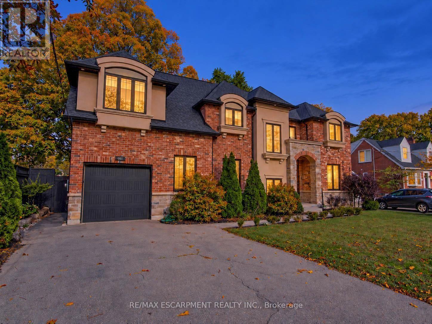991 Glenwood Avenue, Burlington, ON photo 41