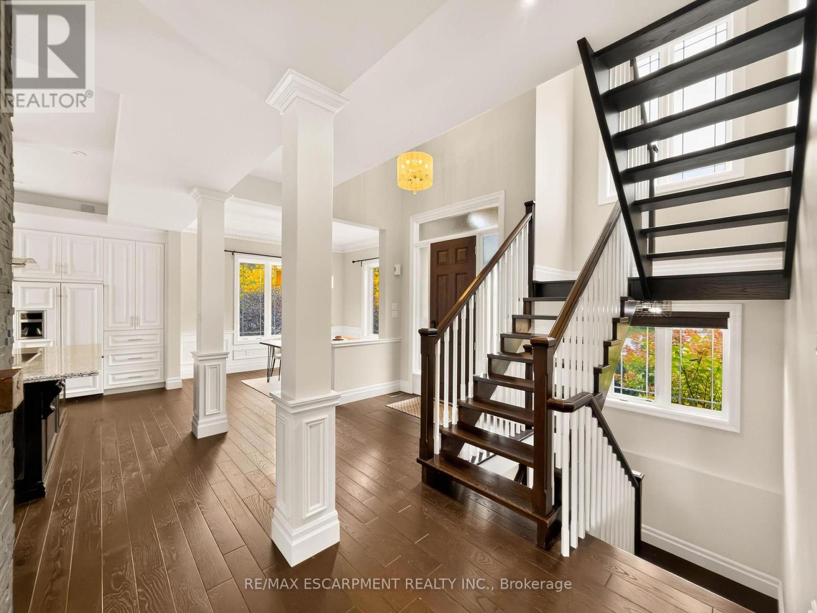 991 Glenwood Avenue, Burlington, ON photo 7