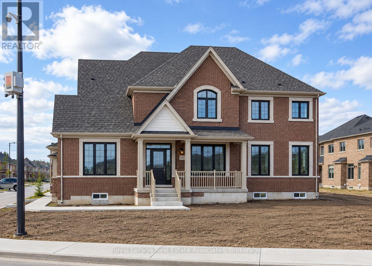 484 Rivermount Road