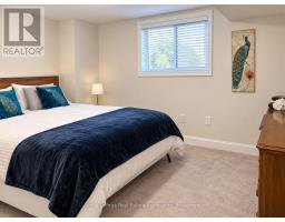 484 Rivermount Road, Brampton, ON L6Y6J5 Photo 6