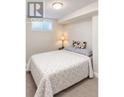 484 Rivermount Road, Brampton, ON L6Y6J5 Photo 7
