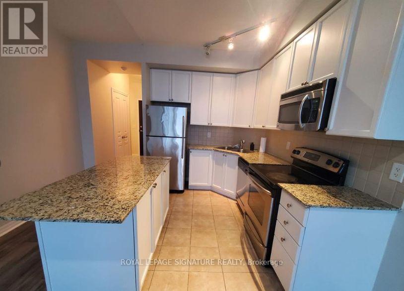 225 Webb Drive — photo 4