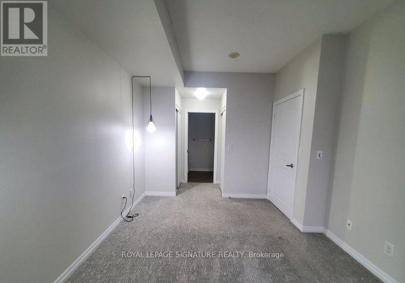 225 Webb Drive — photo 7