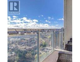 1709 - 225 Webb Drive, Mississauga, ON L5B4P2 Photo 10