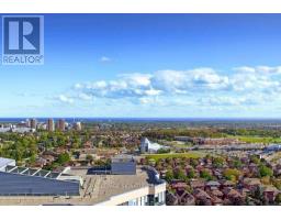 1709 - 225 Webb Drive, Mississauga, ON L5B4P2 Photo 11